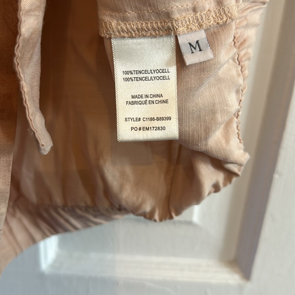 T—Cloth&Stone Top - Picture 11 of 14